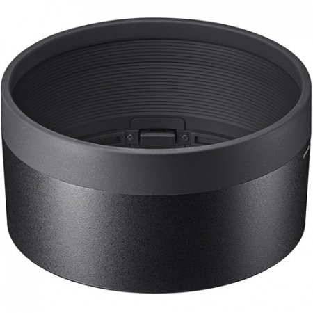 ACCESORII - Parasolar LH1113-01 pentru Sigma 105mm F1.4 Art
