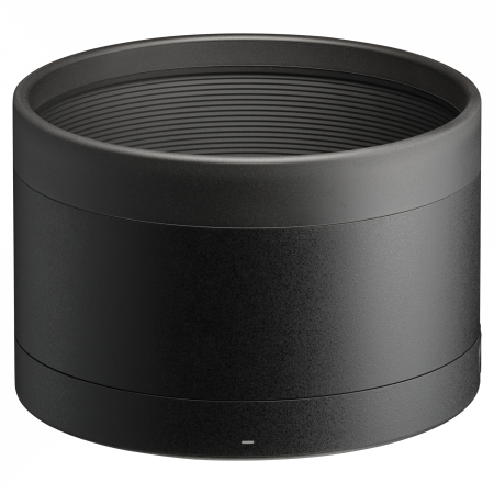 ACCESORII - Parasolar LH1126-01 pentru SIGMA 135MM F1.4 DG (A)