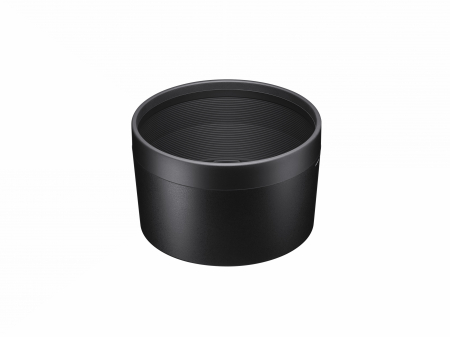 ACCESORII - Parasolar LH1144-02 pentru Sigma 60-600mm F4.5-6.3 DG DN (S)