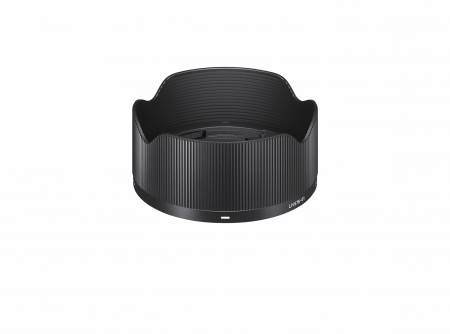 ACCESORII - Parasolar LH576-04B pentru SIGMA 24MM F3.5 DG (C)