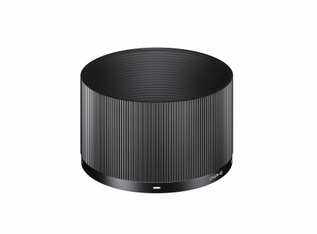 ACCESORII - Parasolar LH576-05B pentru Sigma 90MM F2.8 DG (C)