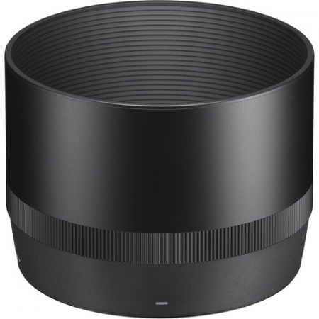 ACCESORII - Parasolar LH653-01 pentru Sigma 105mm F2.8 DG DN (A)