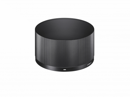 ACCESORII - Parasolar LH656-04B  pentru SIGMA 65MM F2 DG DN (C)