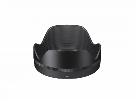 ACCESORII - Parasolar LH706-01 pentru Sigma 28-70mm F2.8 DG DN (C)