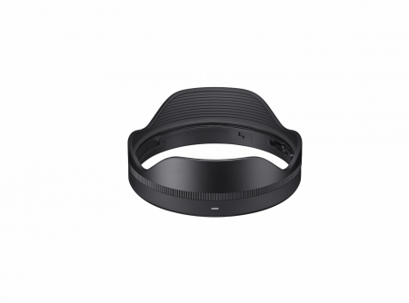 ACCESORII - Parasolar LH706-02 pentru Sigma 10-18mm F2.8 DC DN (C)