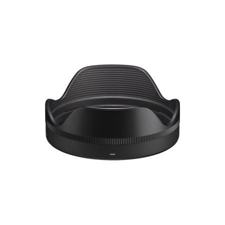 Parasolar LH706-04 pentru 20-60mm F2.8-4 Contemporary
