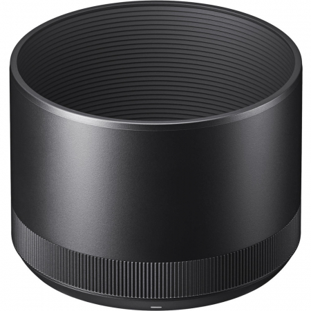 ACCESORII - Parasolar LH708-01 pentru Sigma 70mm F2.8 Macro Art
