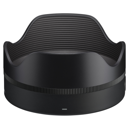 ACCESORII - Parasolar LH725-01 pentru Sigma 35mm F1.4 DG DN II