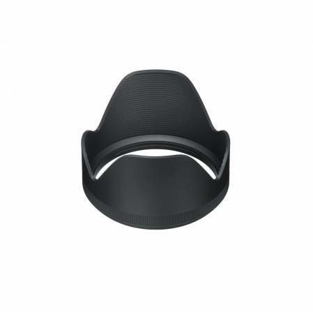 ACCESORII - Parasolar LH730-03 pentru Sigma 35mm F1.4 Art
