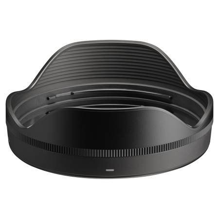 ACCESORII - Parasolar LH756-02 pentru SIGMA 20-200MM F3.5-6.3