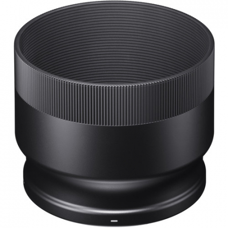 ACCESORII - Parasolar LH770-05 pentru SIGMA 100-400mm F5-6.3 DG DN OS (C)