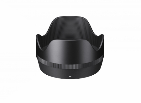 ACCESORII - Parasolar LH782-02 Pentru Sigma 50mm F1.4 DG DN (A)