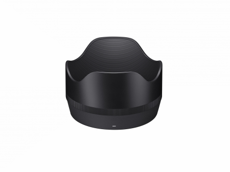 ACCESORII - Parasolar LH782-03 pentru SIGMA 50MM F1.2 DG DN (A)