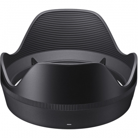 ACCESORII - Parasolar LH828-01 pentru Sigma 28mm F/1.4 DG  Art