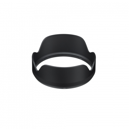 ACCESORII - Parasolar LH830-03 pentru Sigma 24mm F1.4 Art