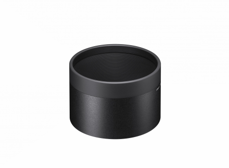 ACCESORII - Parasolar LH860-01 pentru SIGMA 70-200mm F2.8 DG DN (S)