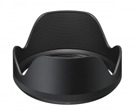 ACCESORII - Parasolar LH876-02 pentru Sigma 24-105mm F4 DG OS HSM Art
