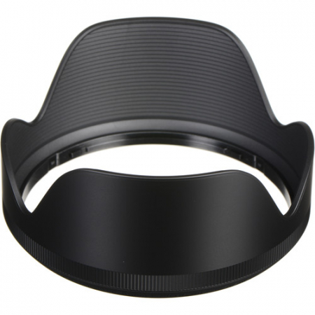 ACCESORII - Parasolar LH876-04 pentru Sigma 24-70mm F2.8 DG OS Art