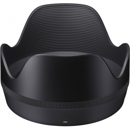 ACCESORII - Parasolar LH878-01 pentru Sigma 40mm F1.4 Art