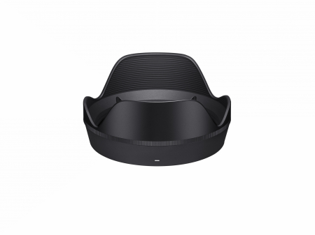 ACCESORII - Parasolar LH878-05 pentru Sigma 24-70mm F2.8 DG DN Art II