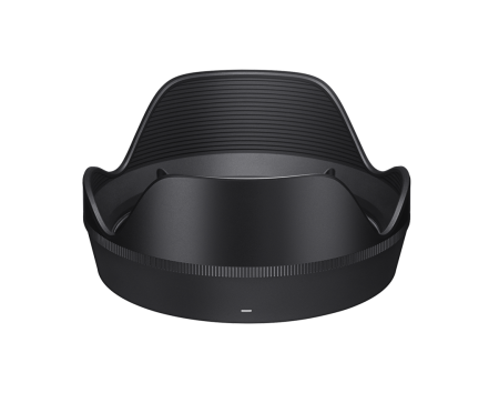 ACCESORII - Parasolar LH878-06 pentru Sigma 28-45mm F1.8 DG DN Art