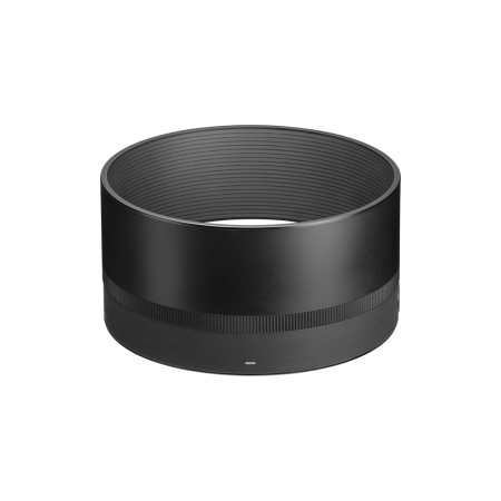 Parasolar LH878-08 pentru 85mm F1.2 DG ART