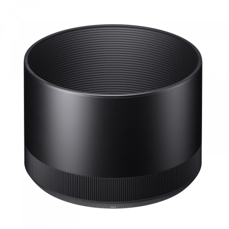 ACCESORII - Parasolar LH880-03 pentru Sigma 135mm F1.8 DG HSM  Art