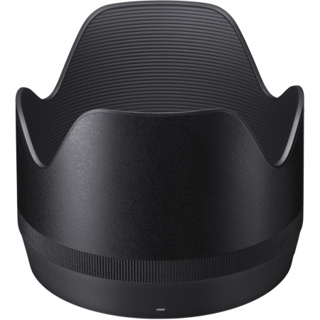 ACCESORII - Parasolar LH914-01 pentru Sigma 70-200mm f/2.8 DG OS HSM Sports