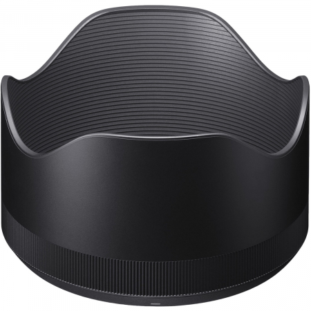ACCESORII - Parasolar LH927-02 pentru Sigma 85mm F1.4 Art