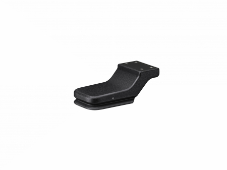 ACCESORII - Placuta trepied TS151 pentru Sigma 70-200mm F2.8 DG DN (S)