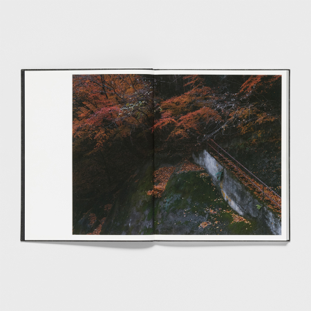 Songen Julia Hetta Photo Book [2]