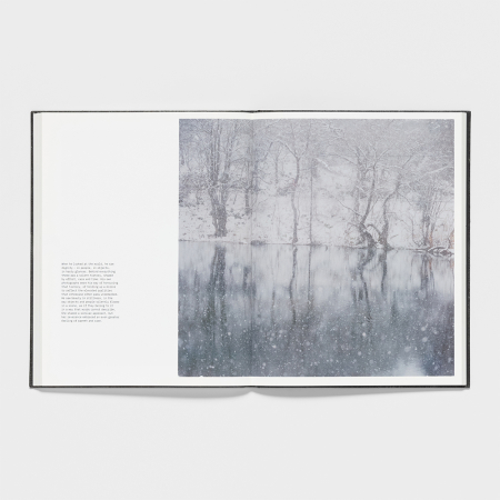 Songen Julia Hetta Photo Book [6]