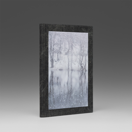 Songen Julia Hetta Photo Book [8]