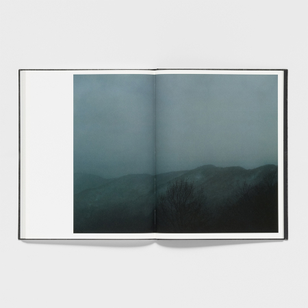 Songen Julia Hetta Photo Book [7]