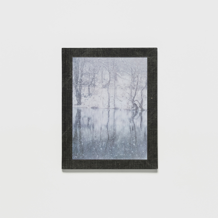 PHOTO BOOK - Songen Julia Hetta Photo Book