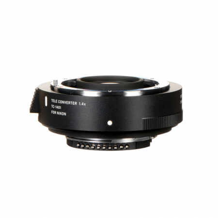 ACCESORII - Teleconvertor 1.4x TC1401