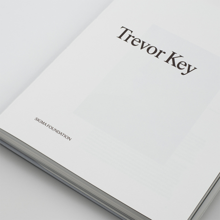Trevor Key [3]