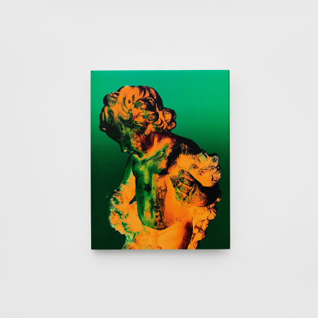 Trevor Key [1]