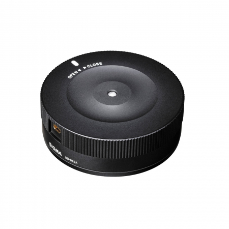 ACCESORII - USB Dock