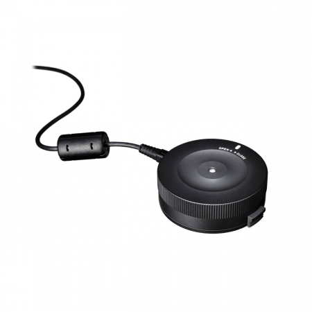 ACCESORII - USB Dock