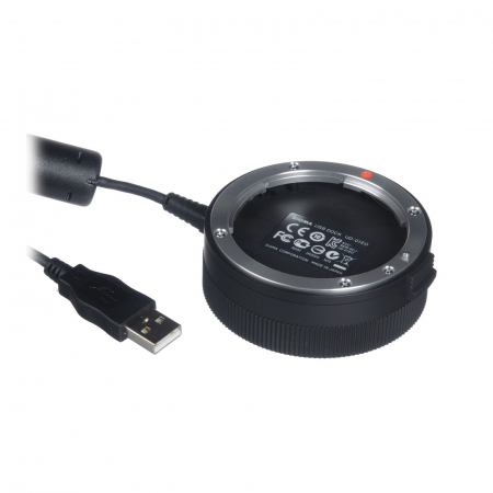 ACCESORII - USB Dock
