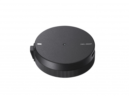 ACCESORII - USB Dock UD-11
