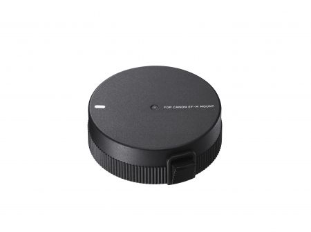 ACCESORII - USB Dock UD-11