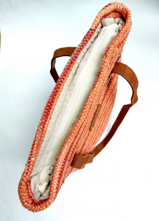 Geanta handmade model de umar [1]