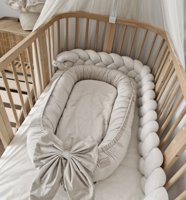 Babynest din catifea [1]