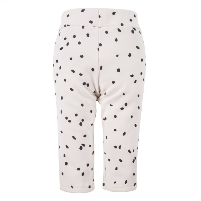Pantalon buline [3]