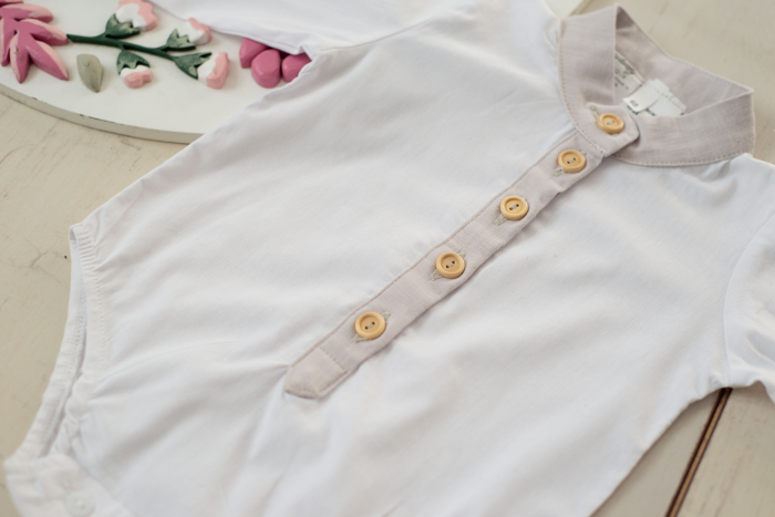 Costum botez Andrei Grey [3]