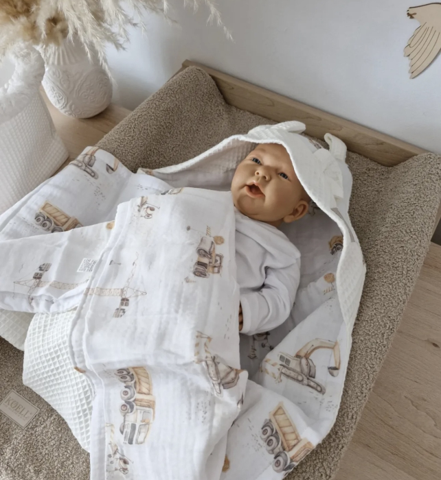 Prosop tractoare [1]