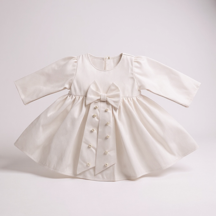 Rochie fetite Angelina [1]