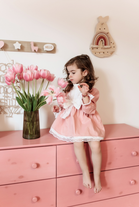 Rochita Myra Roz [3]